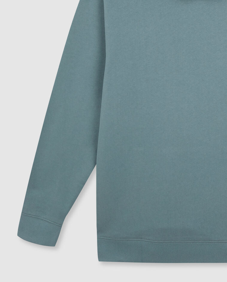 Sudadera Papá