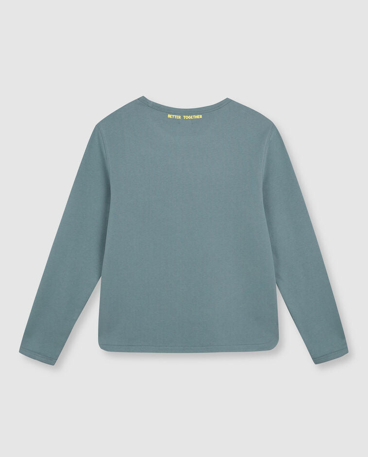 Sudadera Mamá