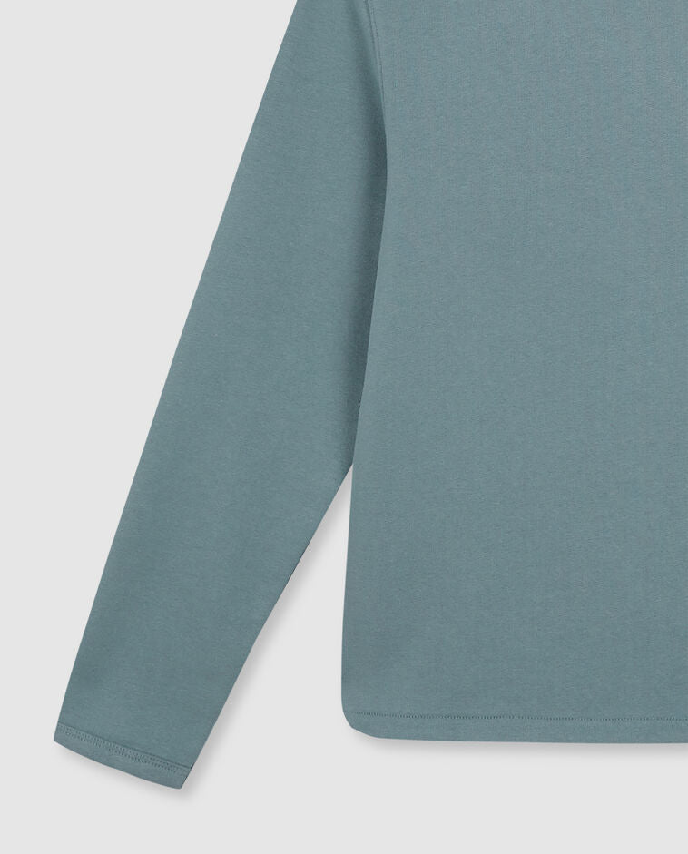 Sudadera Mamá