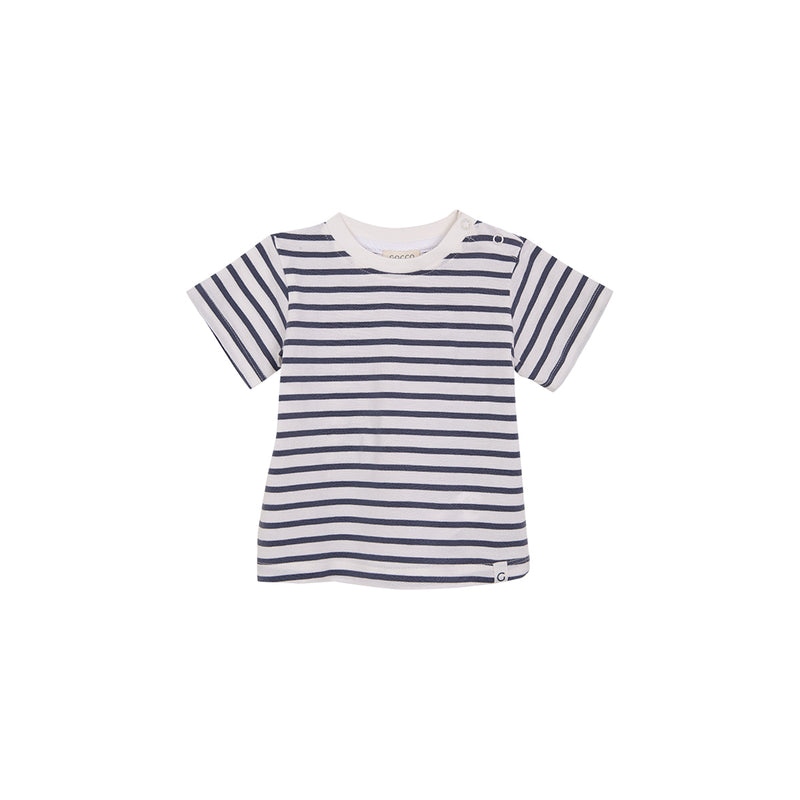 Playera Marinera